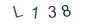 eb9c69afe8d16aaf20d98bc97691065a