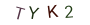 ff5b21aa8e7b7aef84ba8bc13c6e8484