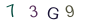 b5e9420a968a351887195fab0e41b0f6