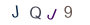 ac6789641398e0eecf3405b90ec92e1d