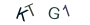 e227e6e675b804d9754d96958e6a0a86