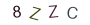 6006f630cb2beb5eef876825dfc6963f