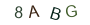 fbf64478d36aa5d147fc27c3b59cbe18