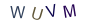 9fc570f063c9f343cd8e8175e3aad9a3