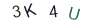 15ad4ff8d03c145bc93b6322037cf853