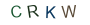 37da3077c584d49b867364e195eb70fc