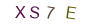 bc6a28506994c8b48795a1904f821f2b
