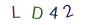 4383fe49582ef0ed5adb3191ae278d9b