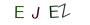 4b8da1914f3f8fd56ca202a1ea9d0d94