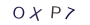 96ac22b8bf588d8512c9898d2210ec82