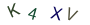 8e84378a95f11d324f115629764f1483
