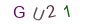 b55ea012964844449f5ec1d337530d97