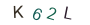 4919f49e407fda77ccb62470252189e5