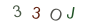 511fcc08c0788eb43e0d99541420ce64