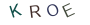 34d78662ba6660aa275ba805ad78c711