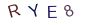 2f4c0192ceeccdf0598af6c52a966ad0