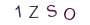 836d94980171e61c4f227319956ba01f