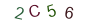 73bd5cc7eef7486a0a1c677488bfb867