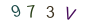 065c651acd00fff13946a2e148599043