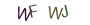 9ca1d770a1c34d1c741d0db1df068025