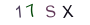 3353d4b33190326c6c1e5f3a84a6dec1