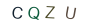 c397d919a81eccf4e9d4f3380bf65946
