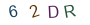 c21b62a3ce30a54ff2a3feb6113ac4fa