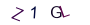 7fec4454c6ae5fc28416ff020412a865