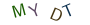 8983edcb5c72ea4c36169fc1721b2d44
