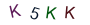 c2bc621752f1e29af14e0d7565141058