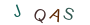 dfe08f40a469526ea3809328424ac6dc