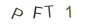 1bc2b816529e0fe9b1c3dfc2ffde6d6c