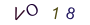 8840f9b22534dec7b74bcf5d492ac9d5