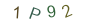 02d214510f136a17a92c76c9ffd908b6