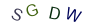 ae9bc14b3b2978111aabef5fcb6d86f6
