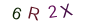 f9eedc7ee7f8b8100a5ea3dbb0d639e7