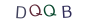 12f67aaac60e70dc4d1bd2ce20f90742