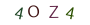 7d3e4573e566313f5e017869f3762f89