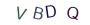 0afec9c3423b18c28ec7ff2e1cad7e0e