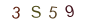 fcf606323c0947247eaf04dd0646d8fd