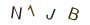 919ca4decd6df9bdd6890db334ef610d