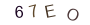 ce9aefbe94569a0766aa42e0af2215b6