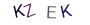 aeca3e7b4af5ded53e56ede3892e3dae