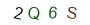 4544b1f7a4cbeeb0a17bf83216699bdb