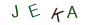 e043017ec90cf452c7b34108f71e490e