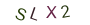 4f1b610c0ac57c3500fa677a7032a759