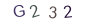 6c5067481878de0c128c7f1bf43afcd3