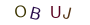 086774ff0d0ce268069b0a00bfc949c1