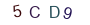 0f391122f967b87e4f40810e7e52d0ed