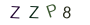 b2ecaf3826ef9b724f28f83d09a6730f